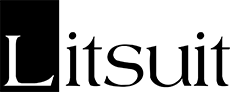 Litsuit